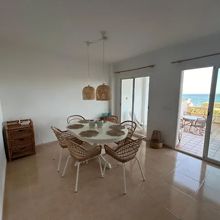 Panorma - Townhouse By The Vakantiehuis *