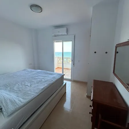 Panorma - Townhouse By The