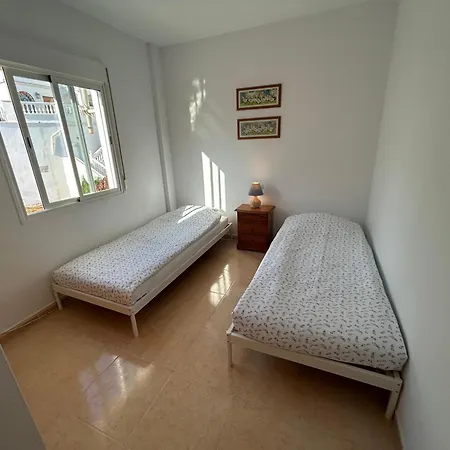Panorma - Townhouse By The *