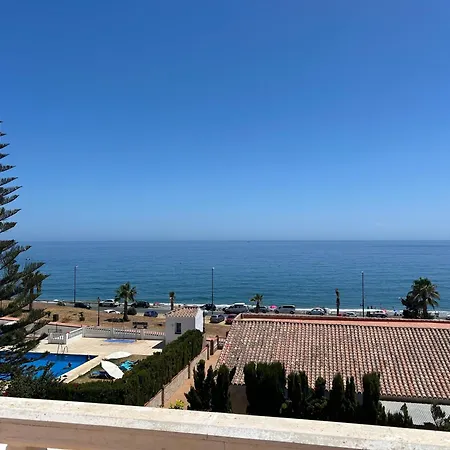Panorma - Townhouse By The