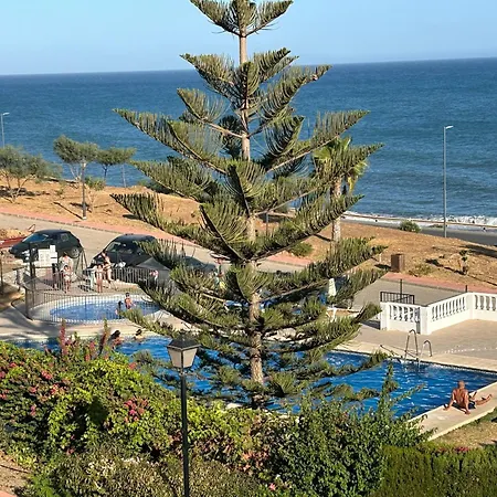 Vakantiehuis Panorma - Townhouse By The
