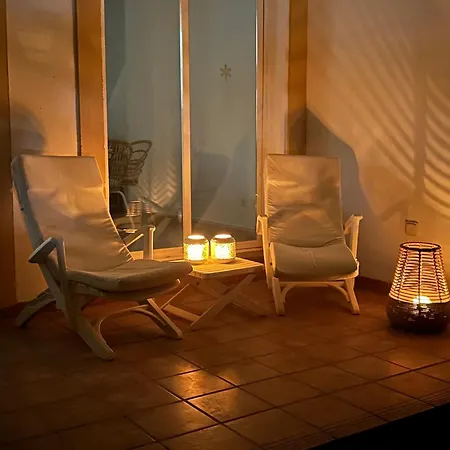 Panorma - Townhouse By The Vakantiehuis *